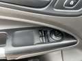 Ford Transit Connect 1.0 Ecoboost L1 Trend Airco. navi. A- camera, PDC. - thumbnail 15