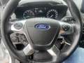 Ford Transit Connect 1.0 Ecoboost L1 Trend Airco. navi. A- camera, PDC. - thumbnail 5