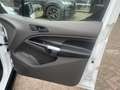 Ford Transit Connect 1.0 Ecoboost L1 Trend Airco. navi. A- camera, PDC. - thumbnail 18