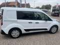 Ford Transit Connect 1.0 Ecoboost L1 Trend Airco. navi. A- camera, PDC. - thumbnail 13