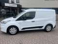 Ford Transit Connect 1.0 Ecoboost L1 Trend Airco. navi. A- camera, PDC. Weiß - thumbnail 30