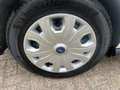 Ford Transit Connect 1.0 Ecoboost L1 Trend Airco. navi. A- camera, PDC. - thumbnail 28