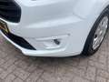 Ford Transit Connect 1.0 Ecoboost L1 Trend Airco. navi. A- camera, PDC. Weiß - thumbnail 26
