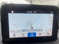 Ford Transit Connect 1.0 Ecoboost L1 Trend Airco. navi. A- camera, PDC. - thumbnail 42