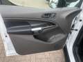 Ford Transit Connect 1.0 Ecoboost L1 Trend Airco. navi. A- camera, PDC. - thumbnail 6
