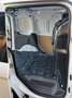 Ford Transit Connect 1.0 Ecoboost L1 Trend Airco. navi. A- camera, PDC. Weiß - thumbnail 31