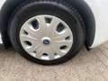 Ford Transit Connect 1.0 Ecoboost L1 Trend Airco. navi. A- camera, PDC. - thumbnail 11