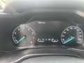 Ford Transit Connect 1.0 Ecoboost L1 Trend Airco. navi. A- camera, PDC. - thumbnail 21