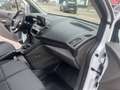 Ford Transit Connect 1.0 Ecoboost L1 Trend Airco. navi. A- camera, PDC. - thumbnail 7
