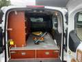 Ford Transit Connect 1.0 Ecoboost L1 Trend Airco. navi. A- camera, PDC. - thumbnail 9