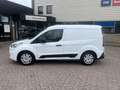 Ford Transit Connect 1.0 Ecoboost L1 Trend Airco. navi. A- camera, PDC. - thumbnail 3