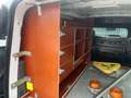 Ford Transit Connect 1.0 Ecoboost L1 Trend Airco. navi. A- camera, PDC. - thumbnail 41