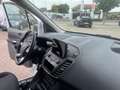 Ford Transit Connect 1.0 Ecoboost L1 Trend Airco. navi. A- camera, PDC. Weiß - thumbnail 38