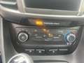 Ford Transit Connect 1.0 Ecoboost L1 Trend Airco. navi. A- camera, PDC. - thumbnail 22