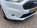 Ford Transit Connect 1.0 Ecoboost L1 Trend Airco. navi. A- camera, PDC. - thumbnail 10