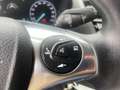 Ford Transit Connect 1.0 Ecoboost L1 Trend Airco. navi. A- camera, PDC. - thumbnail 17
