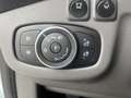 Ford Transit Connect 1.0 Ecoboost L1 Trend Airco. navi. A- camera, PDC. - thumbnail 24