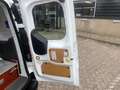 Ford Transit Connect 1.0 Ecoboost L1 Trend Airco. navi. A- camera, PDC. - thumbnail 40