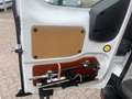 Ford Transit Connect 1.0 Ecoboost L1 Trend Airco. navi. A- camera, PDC. - thumbnail 26