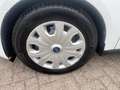 Ford Transit Connect 1.0 Ecoboost L1 Trend Airco. navi. A- camera, PDC. Weiß - thumbnail 45