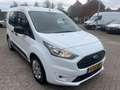 Ford Transit Connect 1.0 Ecoboost L1 Trend Airco. navi. A- camera, PDC. Weiß - thumbnail 28