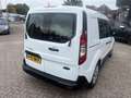Ford Transit Connect 1.0 Ecoboost L1 Trend Airco. navi. A- camera, PDC. - thumbnail 4
