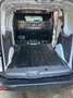 Ford Transit Connect 1.0 Ecoboost L1 Trend Airco. navi. A- camera, PDC. Weiß - thumbnail 32