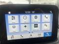 Ford Transit Connect 1.0 Ecoboost L1 Trend Airco. navi. A- camera, PDC. - thumbnail 34