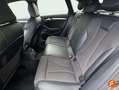 Audi A3 Sportback 30 TFSI S Line 85kW Gris - thumbnail 28