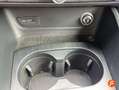 Audi A3 Sportback 30 TFSI S Line 85kW Gris - thumbnail 20