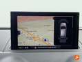 Audi A3 Sportback 30 TFSI S Line 85kW Gris - thumbnail 18