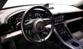 Porsche Taycan 4 S *PANO/BOSE/PANO* Grau - thumbnail 14