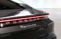 Porsche Taycan 4 S *PANO/BOSE/PANO* Grau - thumbnail 8