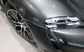 Porsche Taycan 4 S *PANO/BOSE/PANO* Grau - thumbnail 7