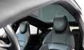 Porsche Taycan 4 S *PANO/BOSE/PANO* Grau - thumbnail 13