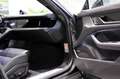 Porsche Taycan 4 S *PANO/BOSE/PANO* Grau - thumbnail 16
