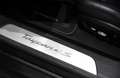 Porsche Taycan 4 S *PANO/BOSE/PANO* Grau - thumbnail 10