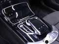 Mercedes-Benz C 180 Cabriolet AMG+Distronic+LED+Navi+Kamera Zwart - thumbnail 16