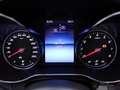 Mercedes-Benz C 180 Cabriolet AMG+Distronic+LED+Navi+Kamera Zwart - thumbnail 14