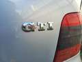 Volkswagen Golf GTI Golf 1.8-5V Turbo GTI Stříbrná - thumbnail 11