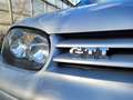 Volkswagen Golf GTI Golf 1.8-5V Turbo GTI Argintiu - thumbnail 6