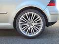 Volkswagen Golf GTI Golf 1.8-5V Turbo GTI Gümüş rengi - thumbnail 21
