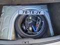 Volkswagen Golf GTI Golf 1.8-5V Turbo GTI Argent - thumbnail 20