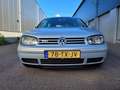 Volkswagen Golf GTI Golf 1.8-5V Turbo GTI Argintiu - thumbnail 3