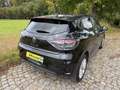 Renault Clio Evolution TCe90 *Navi *Sitzheizung* Lieferung mgl. Negro - thumbnail 5