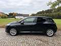 Renault Clio Evolution TCe90 *Navi *Sitzheizung* Lieferung mgl. Negro - thumbnail 8