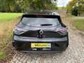 Renault Clio Evolution TCe90 *Navi *Sitzheizung* Lieferung mgl. Negro - thumbnail 6