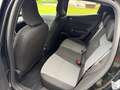Renault Clio Evolution TCe90 *Navi *Sitzheizung* Lieferung mgl. Negro - thumbnail 12