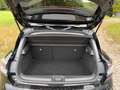 Renault Clio Evolution TCe90 *Navi *Sitzheizung* Lieferung mgl. Negro - thumbnail 13