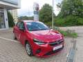 Opel Corsa-e e Edition Rot - thumbnail 2